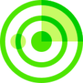 radar_5101821 1 e1737035642974