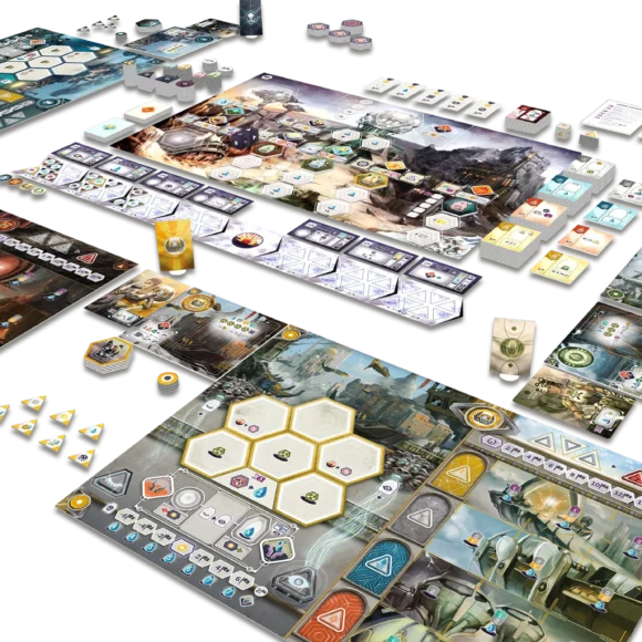 Anachrony_gamesetup 1 580x580