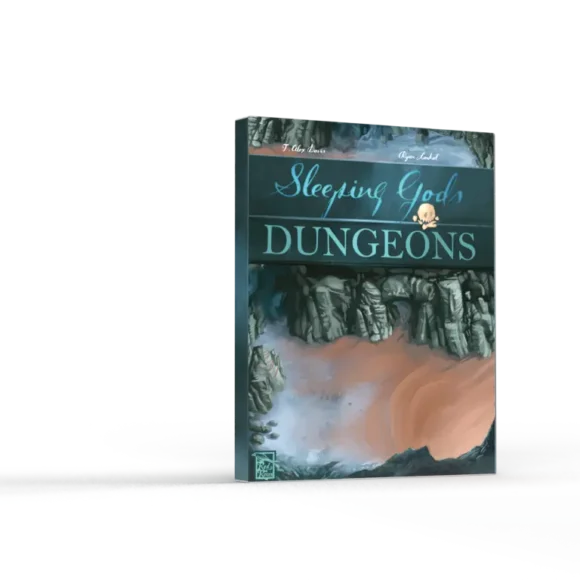 Dungeons1 580x580