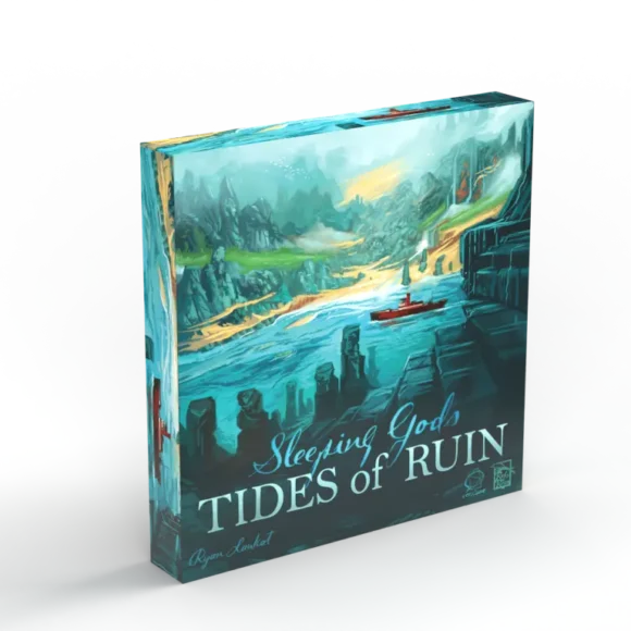 Tides1 580x580