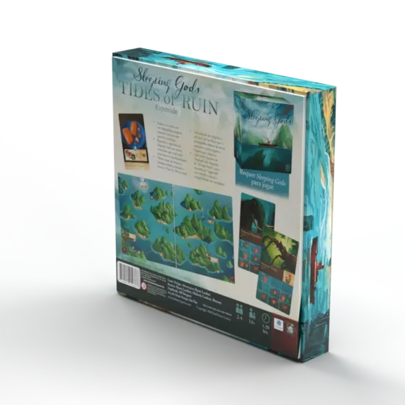 Tides2 580x580