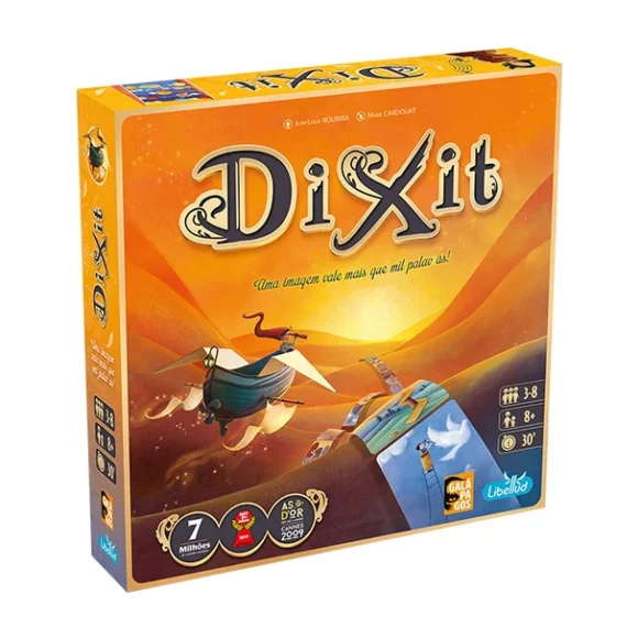 dixit_1 580x580
