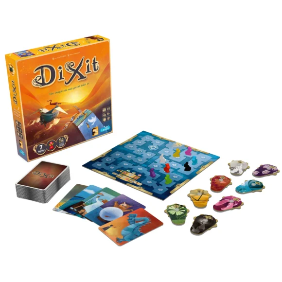 dixit_2 580x580