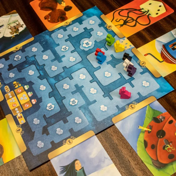 dixit_3 580x580