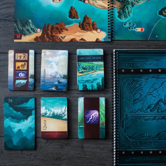 tides3 580x580